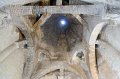 0025Abbaye de Fontevraud